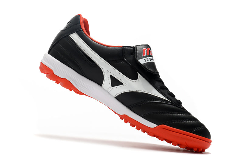 MIZUNO MORELIA AS II - SOCIETY