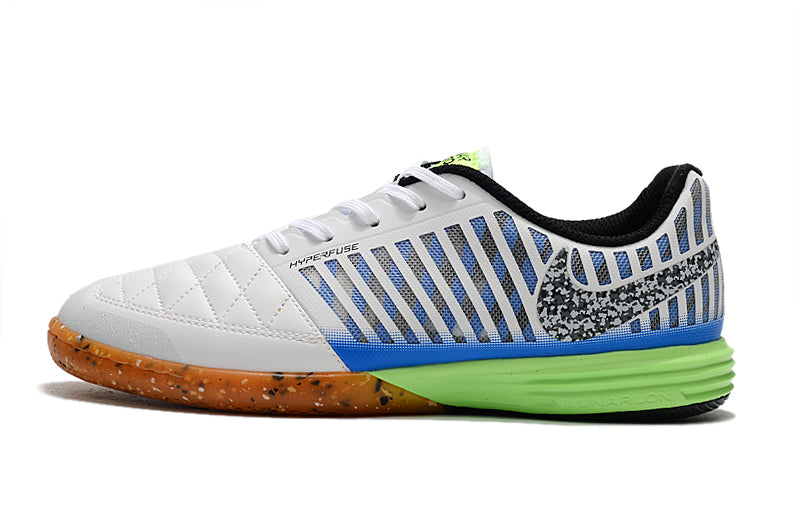 NIKE LUNAR GATO - FUTSAL