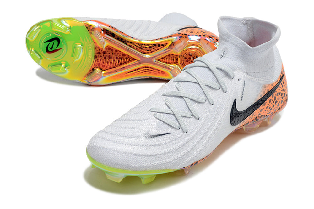 NIKE PHANTOM LUNA - CAMPO