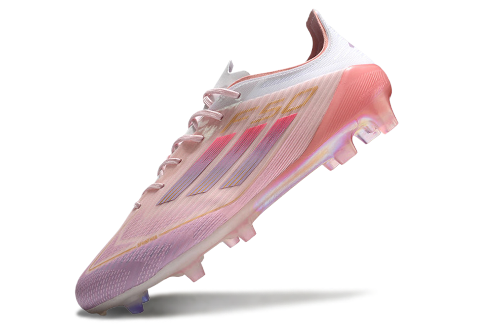 ADIDAS F50 - CAMPO