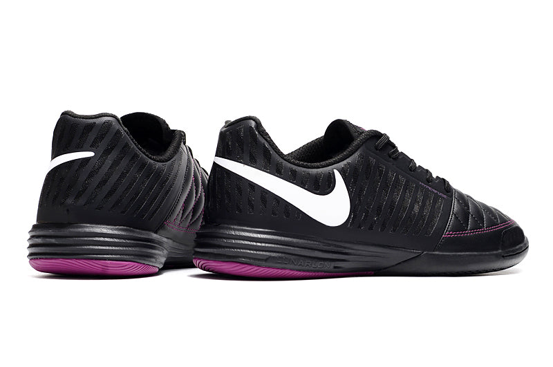NIKE LUNAR GATO - FUTSAL