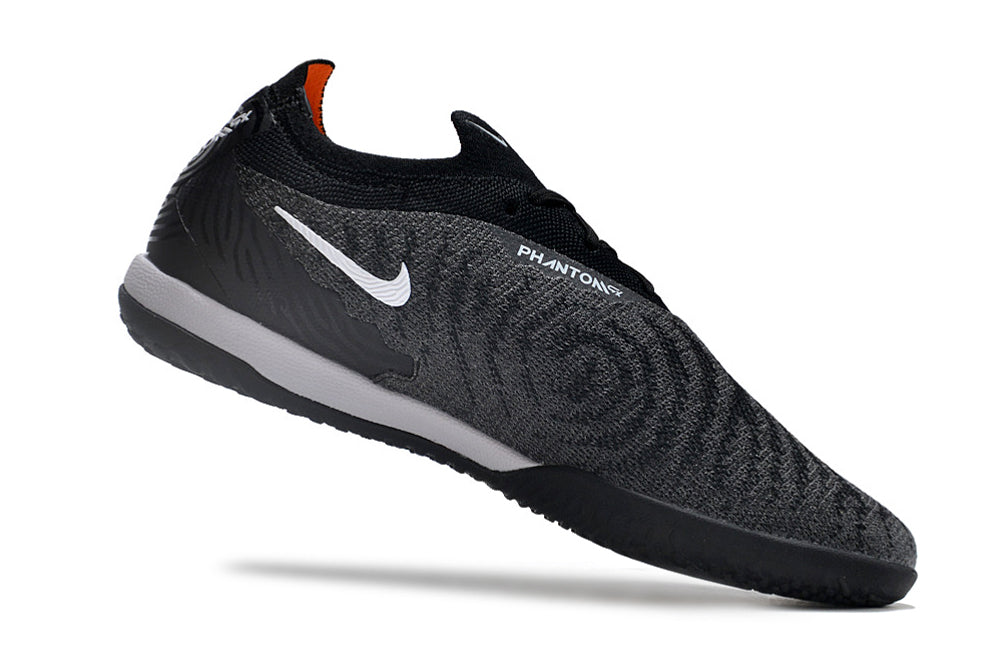 NIKE PHANTOM GX - FUTSAL