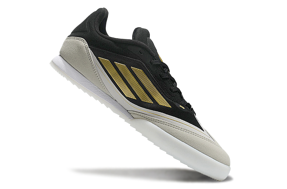 ADIDAS F50 - FUTSAL