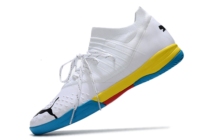 PUMA FUTURE Z 1.3 - FUTSAL