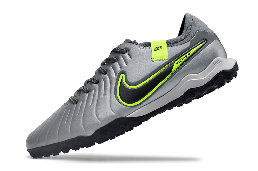 NIKE TIEMPO LEGEND 10 PRO - SOCIETY