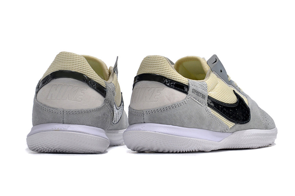 NIKE STREET GATO - FUTSAL