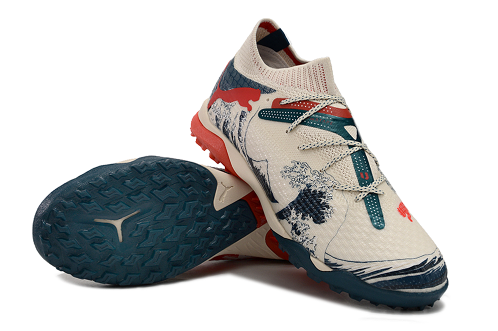 PUMA FUTURE 7 - SOCIETY