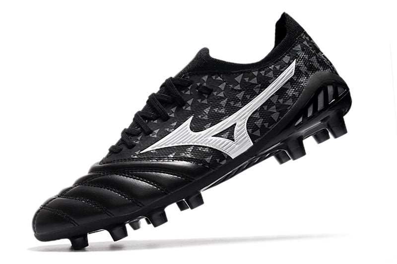 MIZUNO MORELIA NEO III - CAMPO