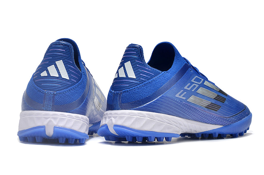 ADIDAS F50 - SOCIETY