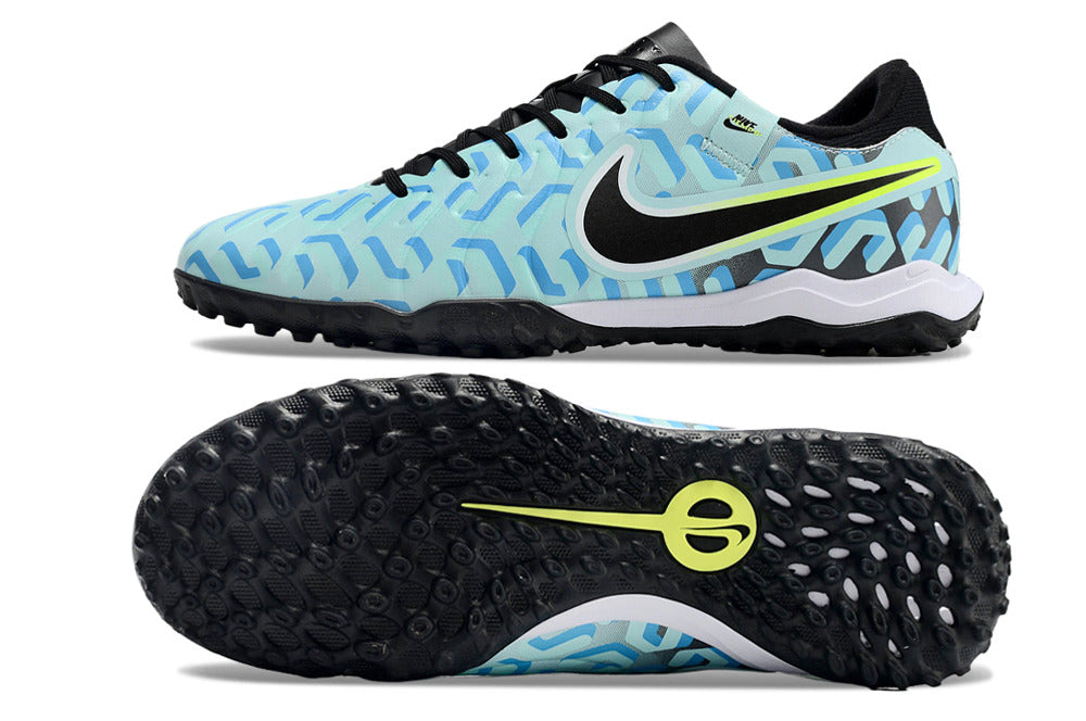 NIKE TIEMPO LEGEND 10 - SOCIETY