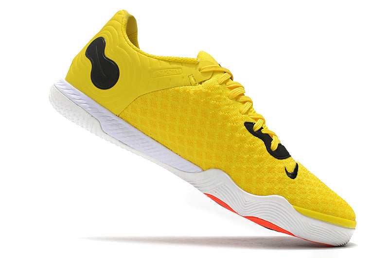 NIKE REACT GATO - FUTSAL