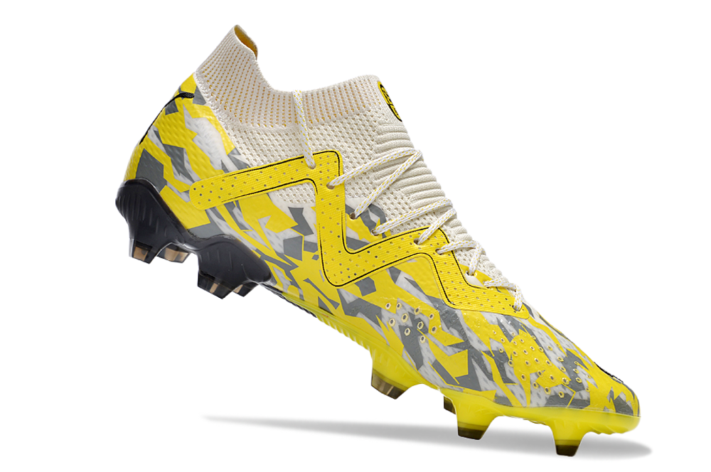 PUMA FUTURE ULTIMATE - CAMPO