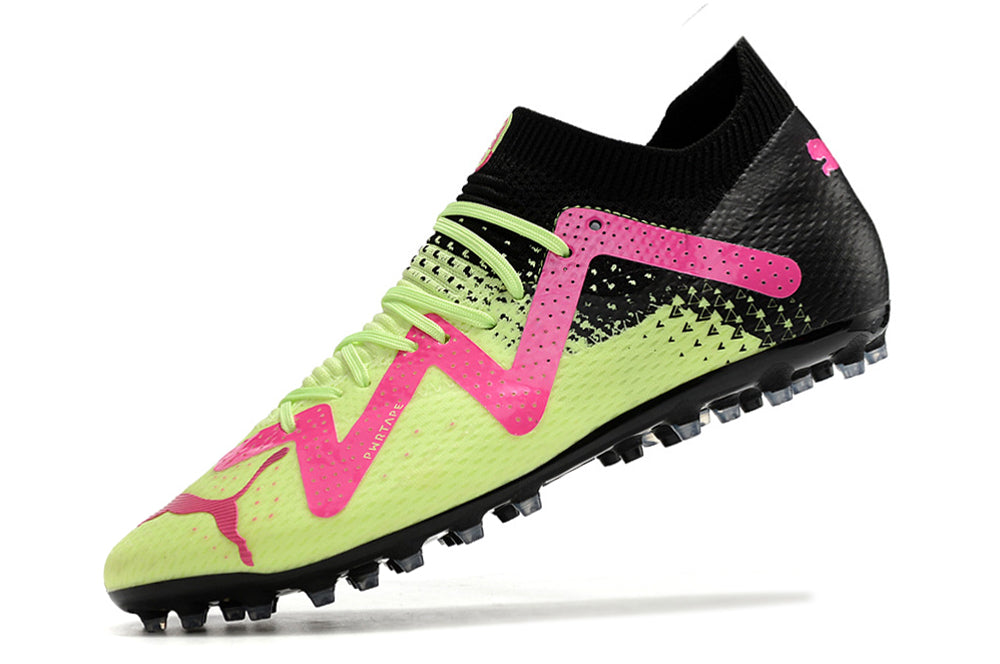 PUMA FUTURE ULTIMATE - TRAVA HÍBRIDA