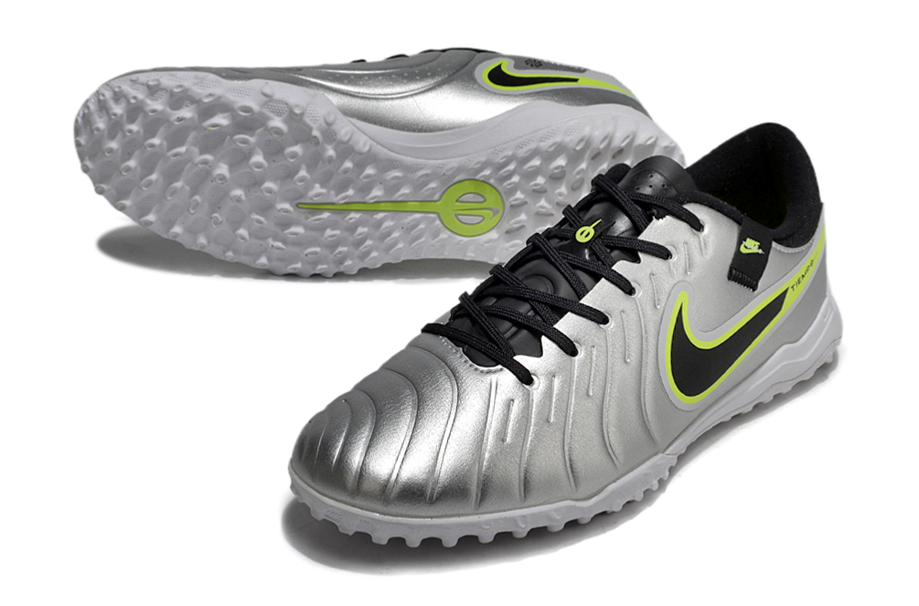 NIKE TIEMPO LEGEND 10 - SOCIETY