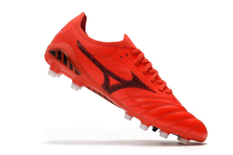 MIZUNO MORELIA NEO III - CAMPO