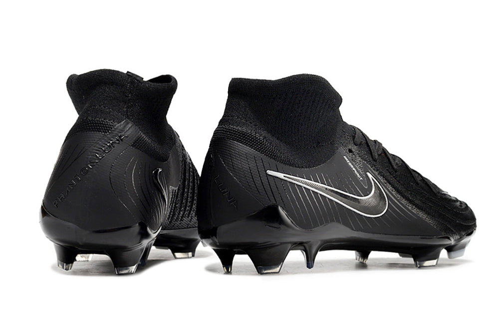 NIKE PHANTOM LUNA - CAMPO