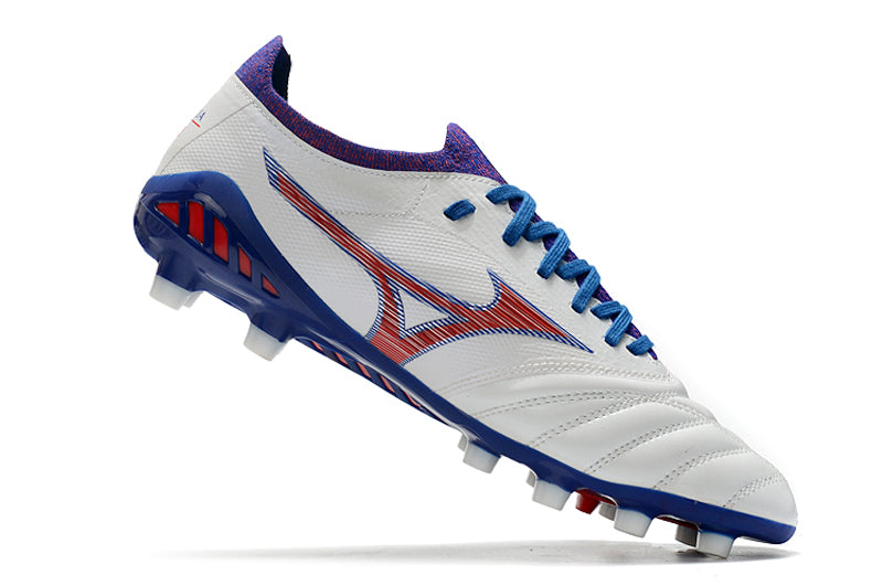 MIZUNO MORELIA NEO III - CAMPO