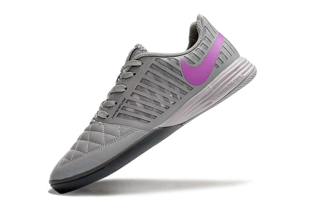 NIKE LUNAR GATO - FUTSAL