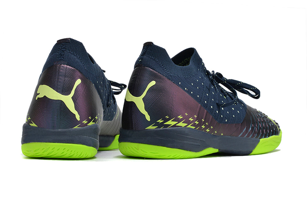 PUMA FUTURE Z 1.3 - FUTSAL
