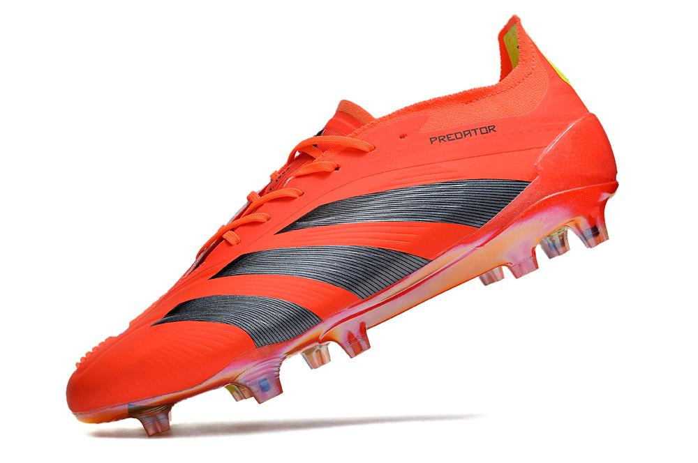 ADIDAS PREDATOR 24 - CAMPO
