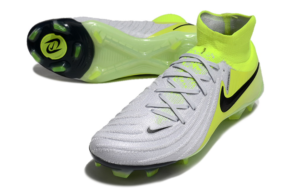 NIKE PHANTOM LUNA - CAMPO
