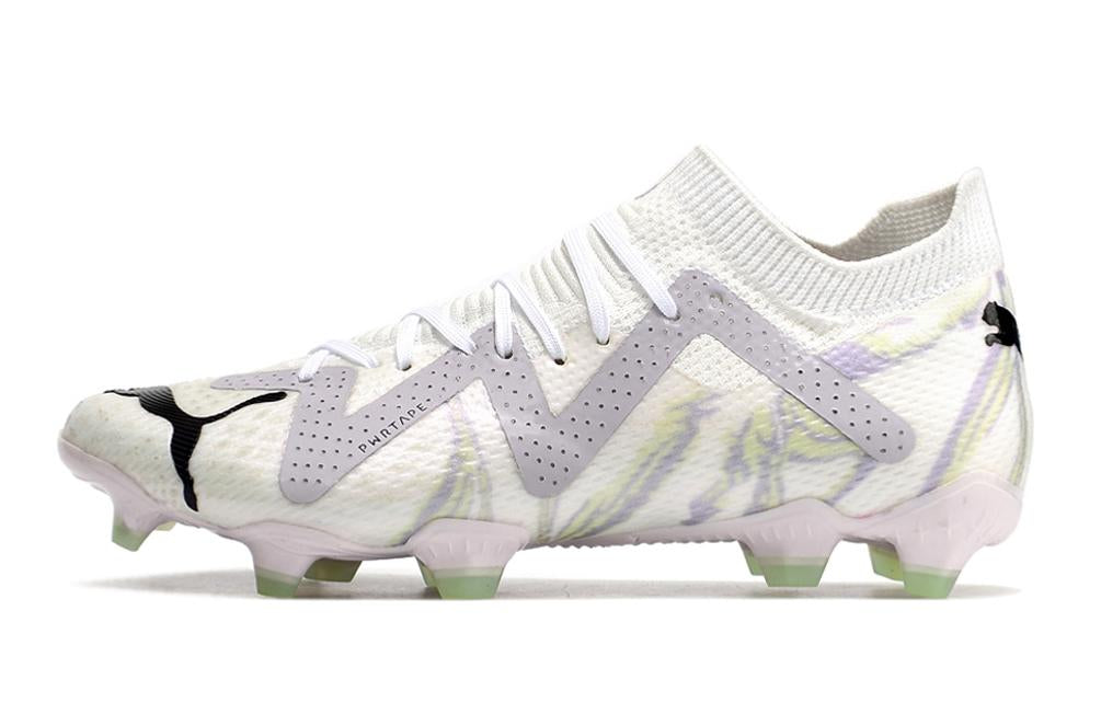 PUMA FUTURE ULTIMATE - CAMPO