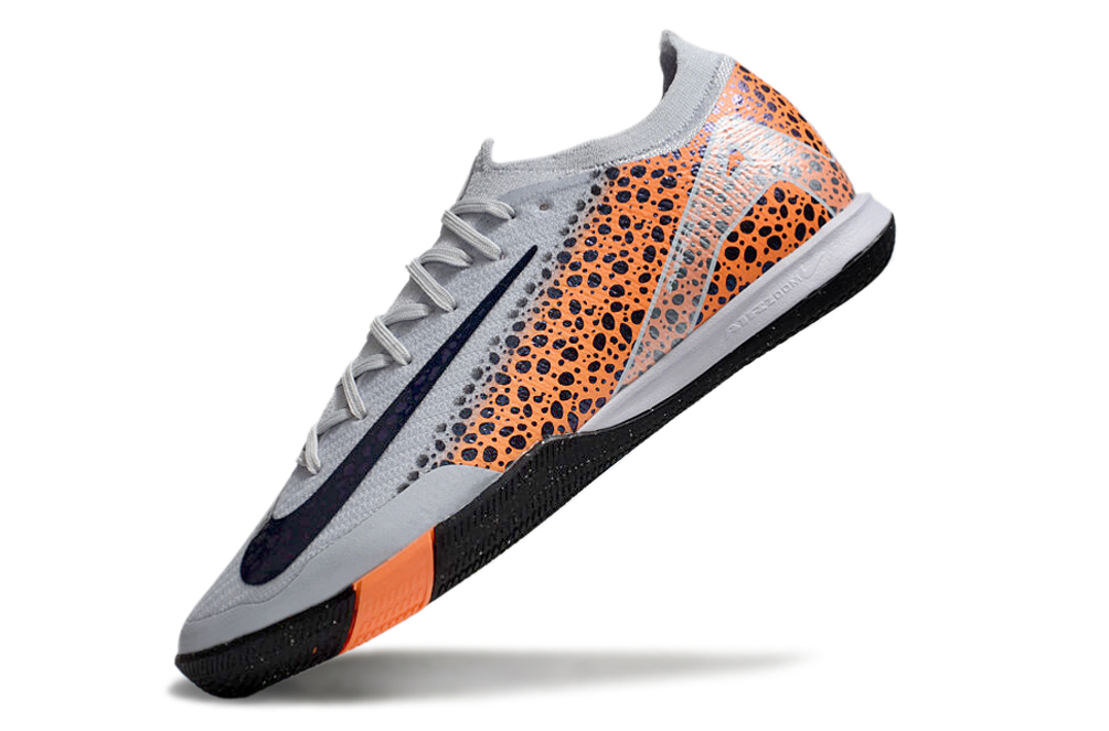 NIKE MERCURIAL VAPOR 16 - FUTSAL