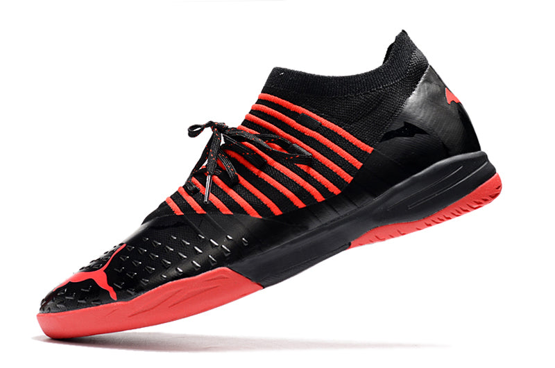 PUMA FUTURE Z 1.3 - FUTSAL
