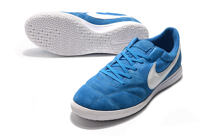 NIKE PREMIER II - FUTSAL