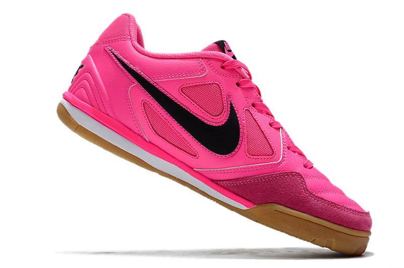 NIKE SUPREME x SB GATO - FUTSAL