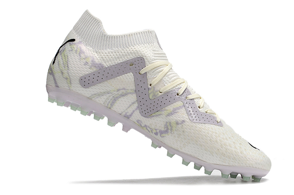 PUMA FUTURE ULTIMATE - TRAVA HÍBRIDA