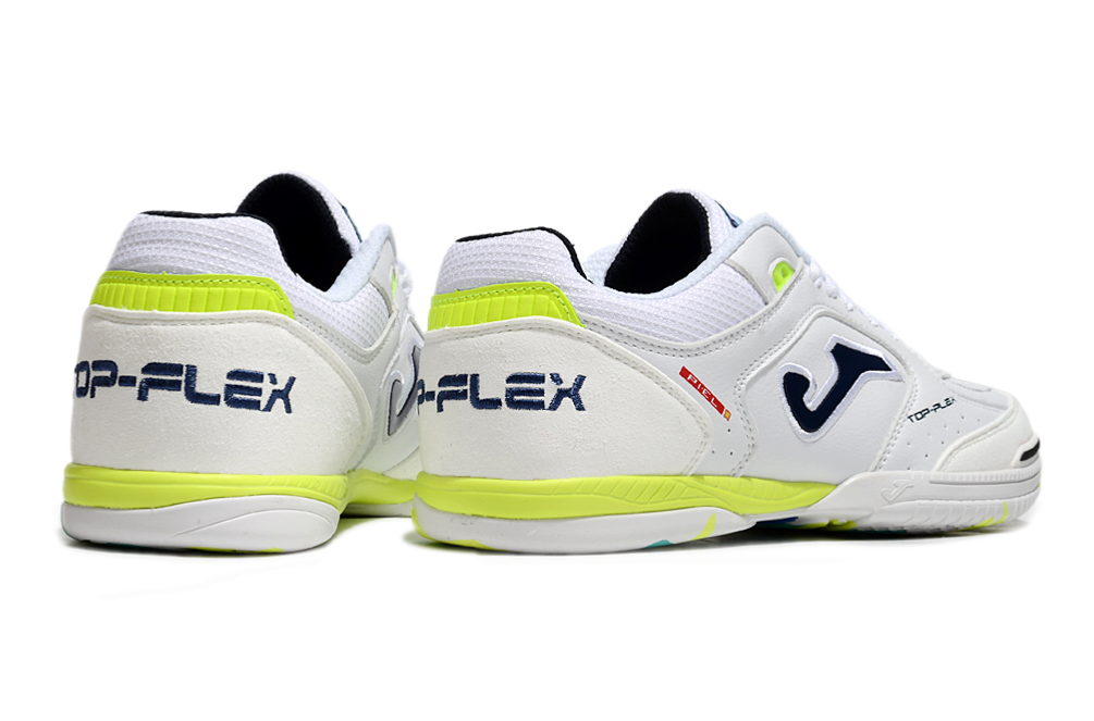 JOMA TOP FLEX - FUTSAL