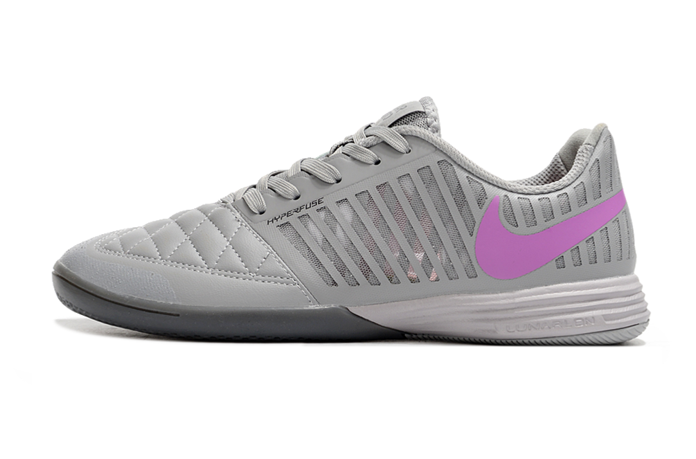 NIKE LUNAR GATO - FUTSAL