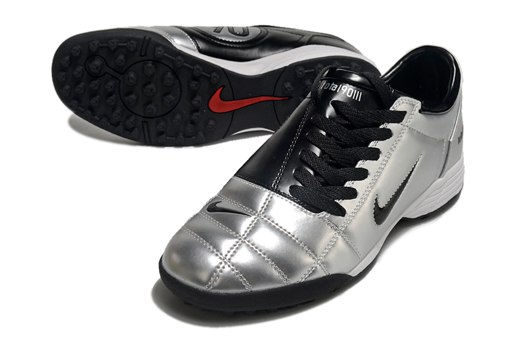 NIKE TOTAL 90 - SOCIETY