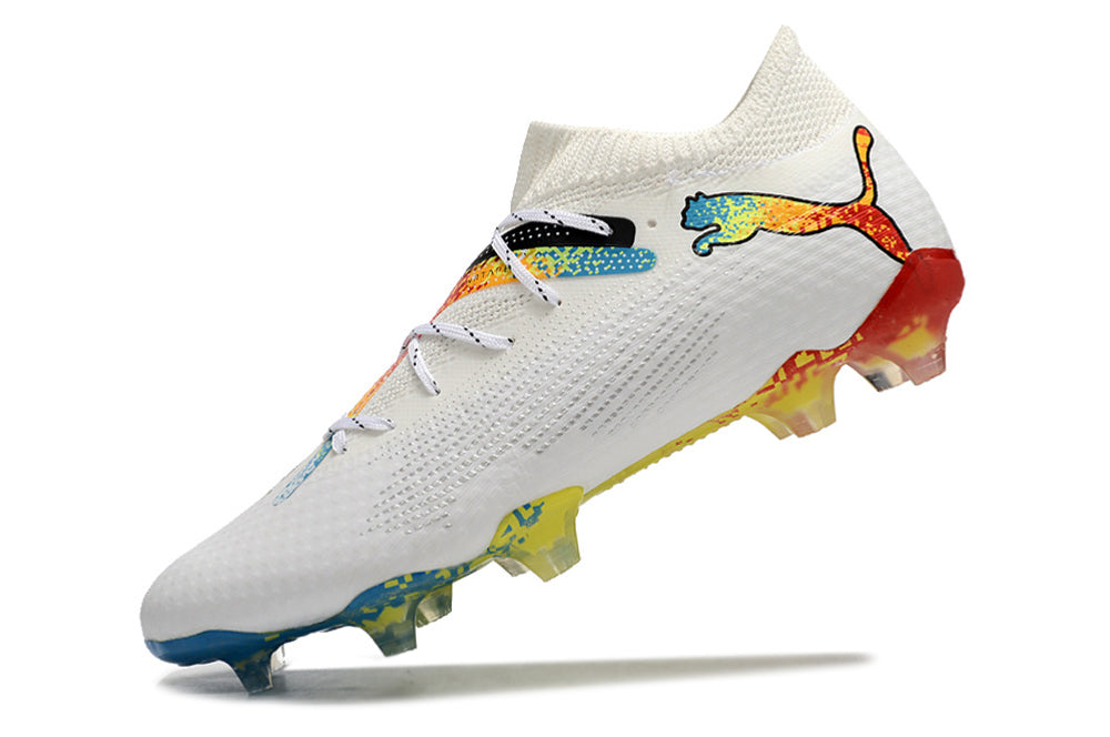 PUMA FUTURE 7 ULTIMATE - CAMPO