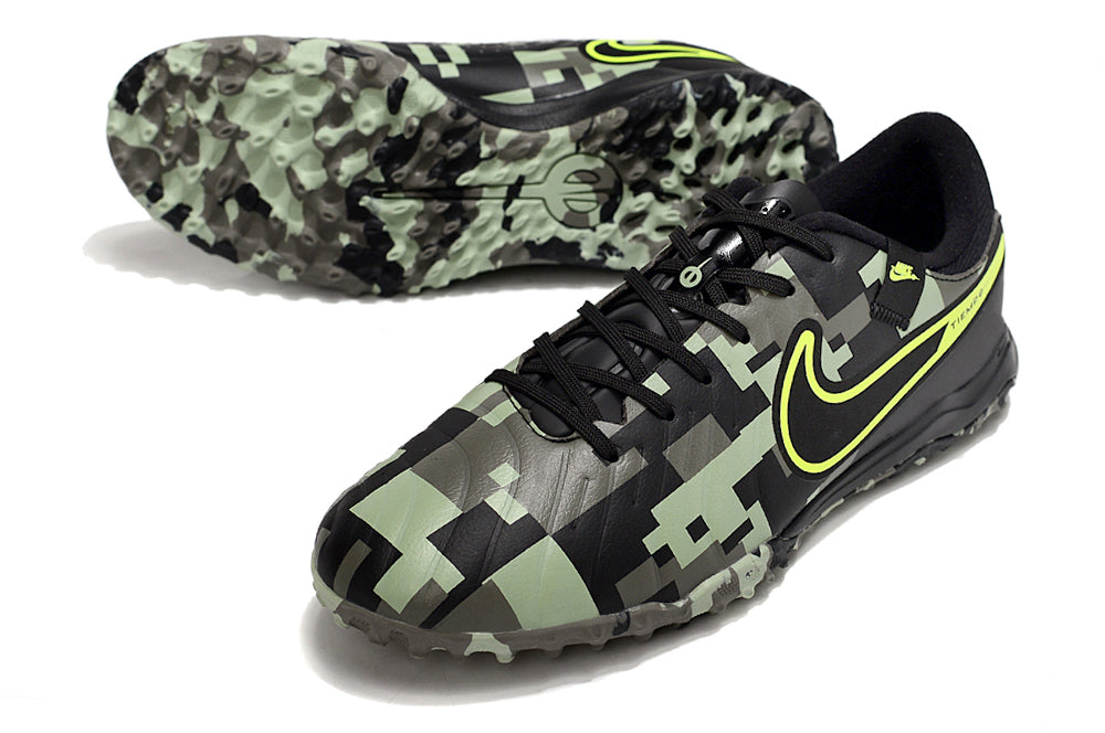 NIKE TIEMPO LEGEND 10 - SOCIETY