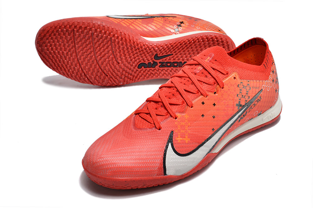 NIKE MERCURIAL VAPOR 15 - FUTSAL