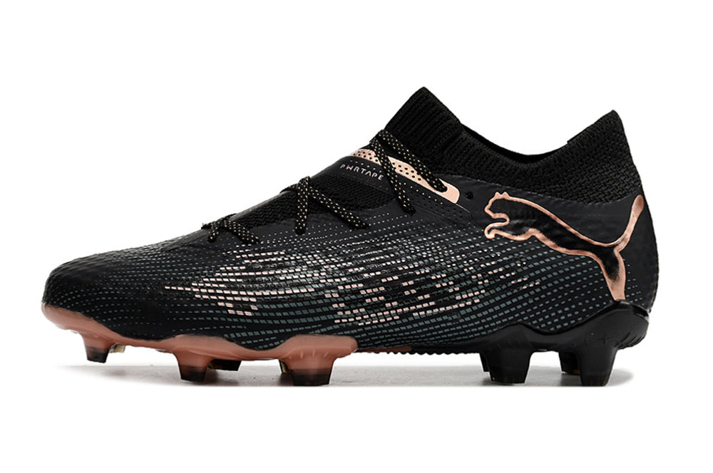 PUMA FUTURE 7 ULTIMATE - CAMPO