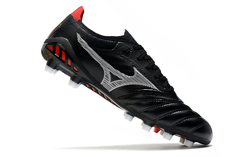 MIZUNO MORELIA NEO III - CAMPO