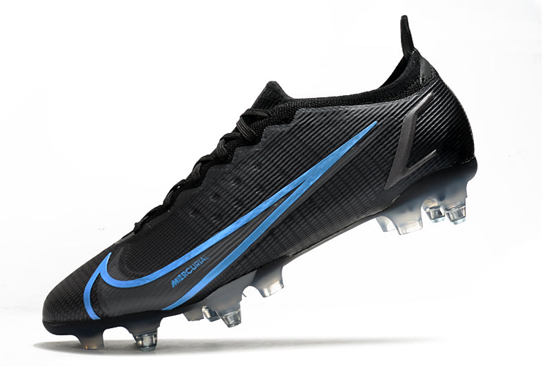 NIKE MERCURIAL VAPOR 14 - TRAVA MISTA