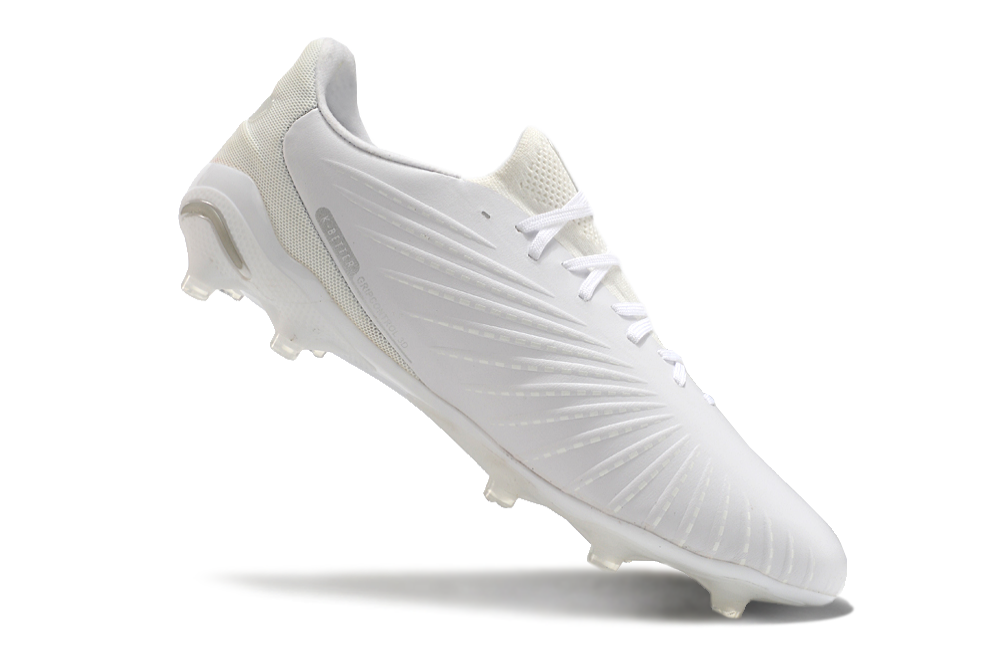 PUMA KING - TRAVA HÍBRIDA