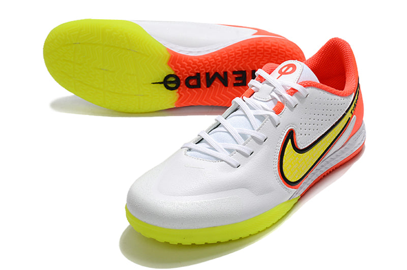 NIKE TIEMPO LEGEND 9 - FUTSAL