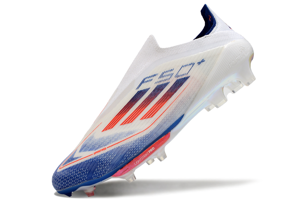 ADIDAS F50 - CAMPO