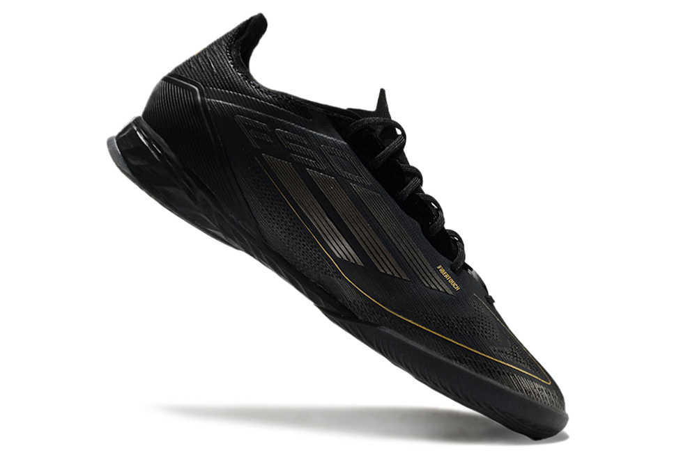 ADIDAS F50 PRO - FUTSAL