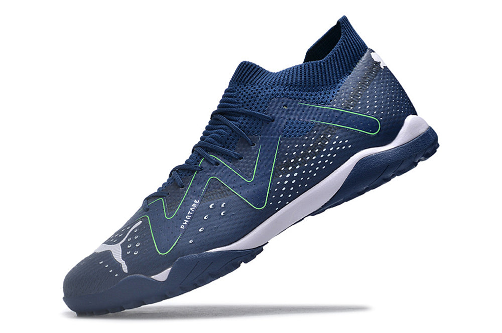 PUMA FUTURE ULTIMATE - SOCIETY