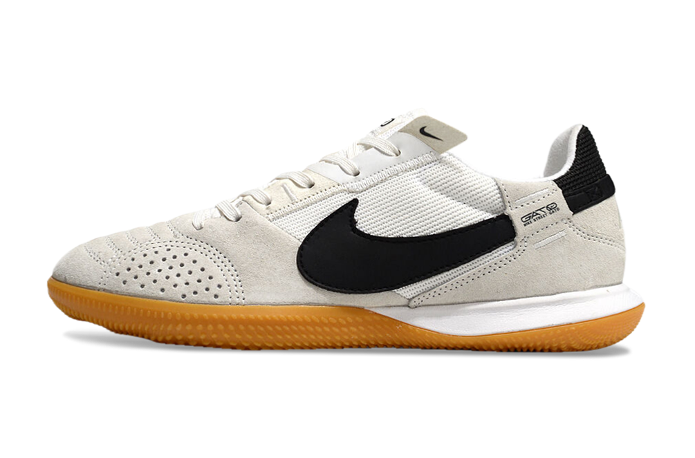 NIKE STREET GATO - FUTSAL