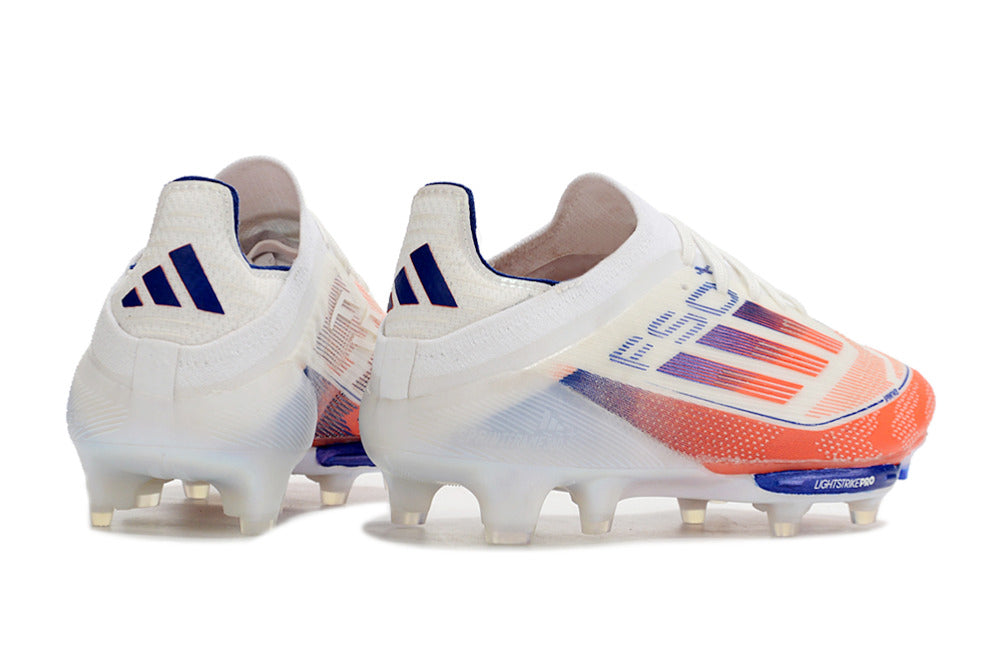 ADIDAS F50 - CAMPO