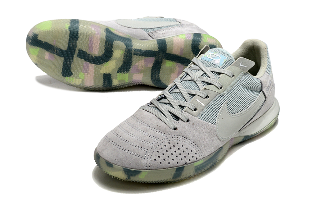 NIKE STREET GATO - FUTSAL