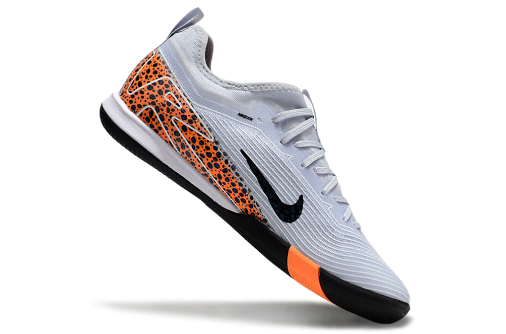 NIKE MERCURIAL VAPOR 16 PRO - FUTSAL