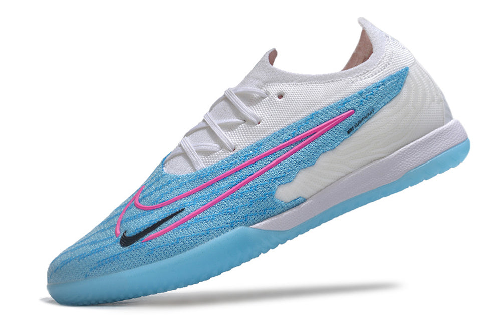 NIKE PHANTOM GX - FUTSAL